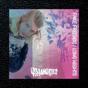 165 (feat. 404error)