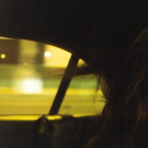 I Know (feat. Camila)