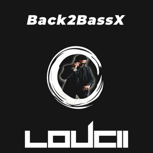 Back 2 Bass X