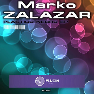 Mameluco (Original Mix)