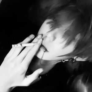 亲爱的（郑润泽版）