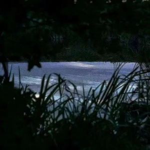 谁 （Cover 廖俊涛）