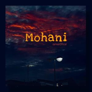 Mohani