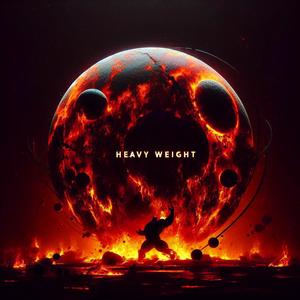 heavyweight (feat. R3N)