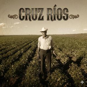 Cruz Ríos