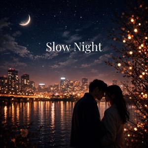 Between (feat. Belius Ray)