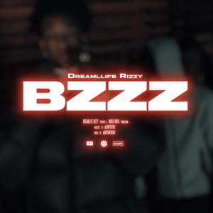 BZZZ