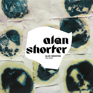 Disposition (Instrumental)