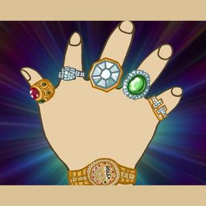 litty（tory lanez remix）