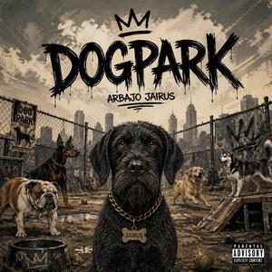 DOGPARK