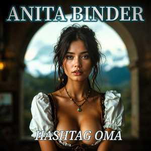 Hashtag Oma (Partymix)