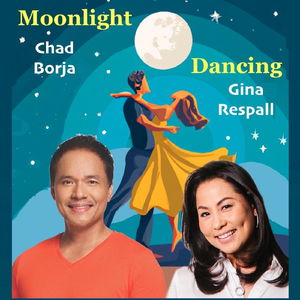 Moonlight Dancing