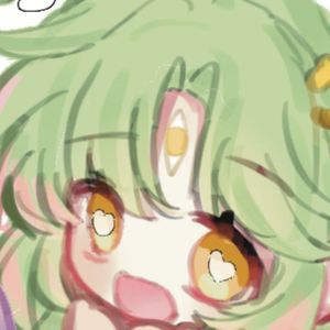 pinKing（椰椰生贺）