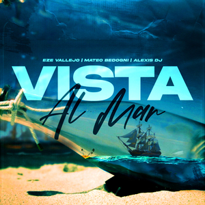 Vista Al Mar (Como Se Siente) (Remix)