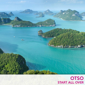 Strong Cold Wind (Original Mix)