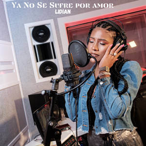 Ya No Se Sufre Por Amor
