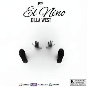 Move On (feat. Pretty Melanin)