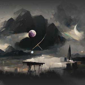 The Anorak's Transcendent Temptation