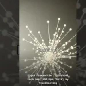 Eigen Frequentie oldschool boom bap freek-banning-freestyle