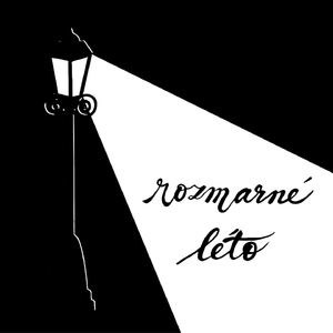 Rozmarné léto