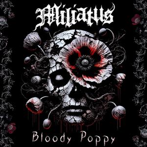 Bloody Poppy