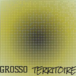 Grosso Territoire