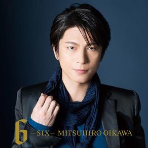 悲しみロケット2号 <2015>