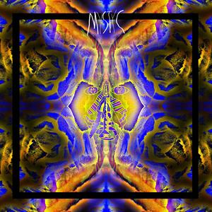 A.D. (feat. Ryan Flynn)