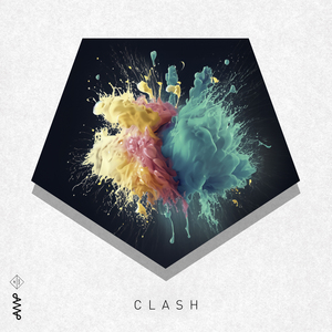 Clash