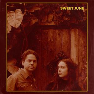 Sweet June