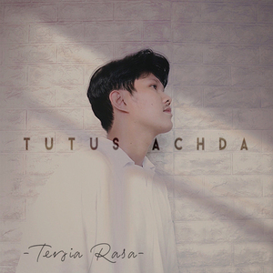 Tersia Rasa