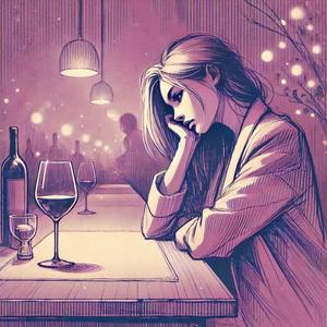 우리 무슨 사이야