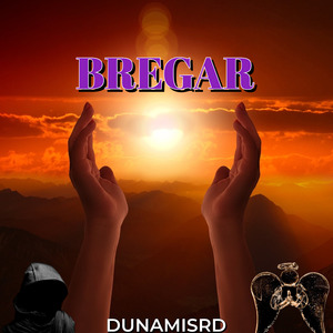 Bregar