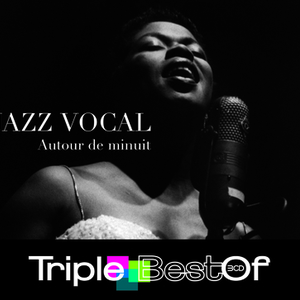 It's Easy To Remember