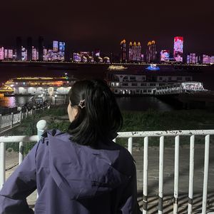 李培-解药（翻自 来一碗老于）