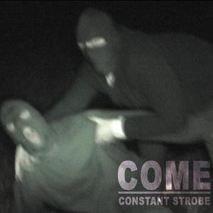 CONSTANT STROBE