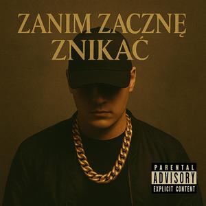 Znikam przed świtem (Outro)