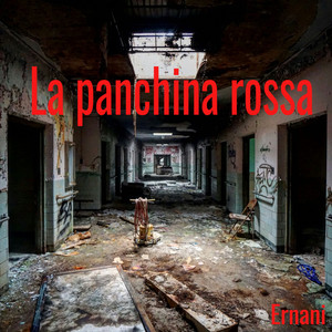 La panchina rossa