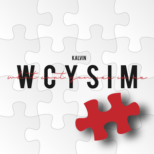 Wcysim