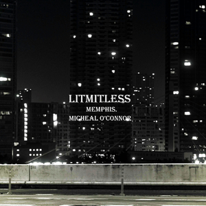 Altitude (feat. Michael O'Connor)