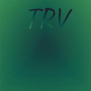 Trv
