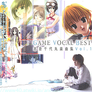 インモラル・インパルス