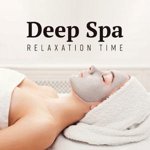 Waves Crashing on the Shore