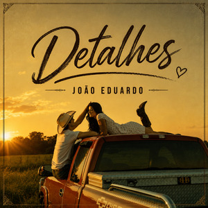 Detalhes