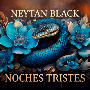 Noches Tristes