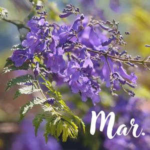 Mar.