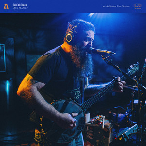 SeagullxEagle (Audiotree Live Version)