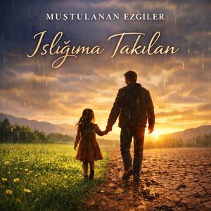 Islığıma Takılan