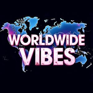 World wide Vibes (instrumental)