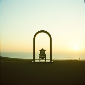 The Crown I Left Behind